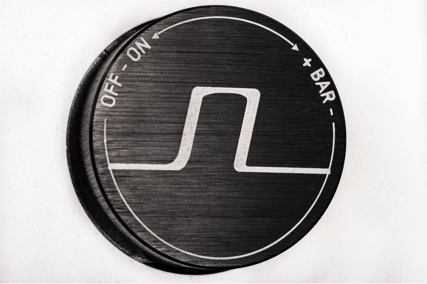Machine Café Espresso - Nurri R-Type - Disponible sur Devis Uniquement