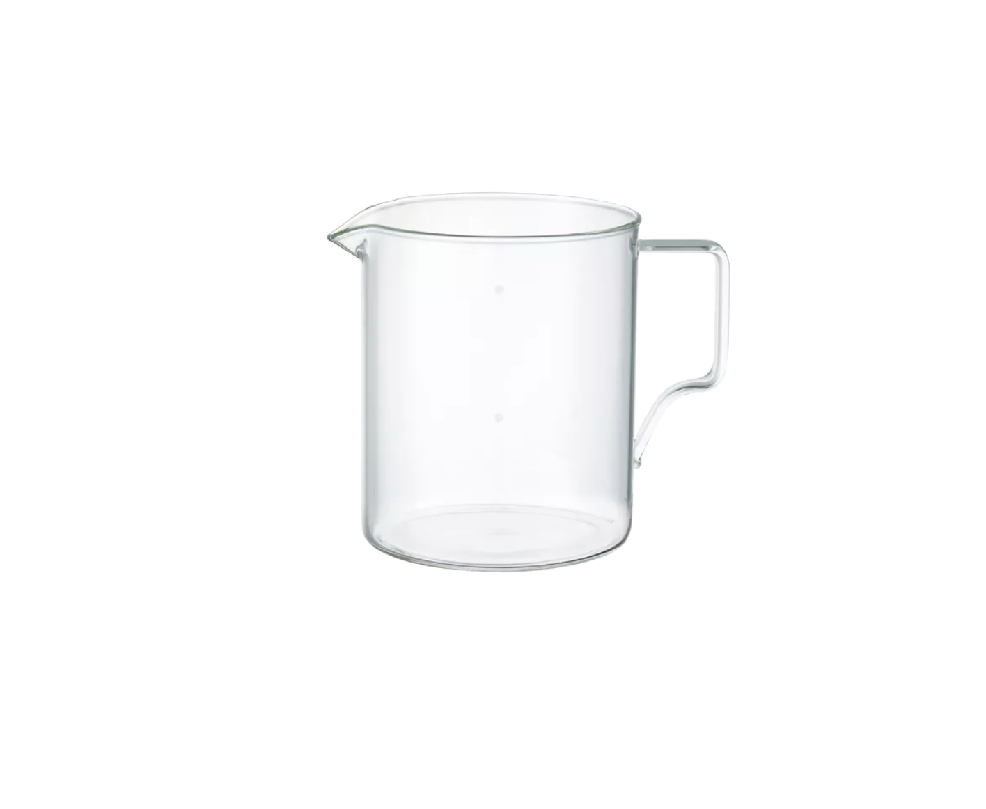 Carafe Kinto OCT 600ml