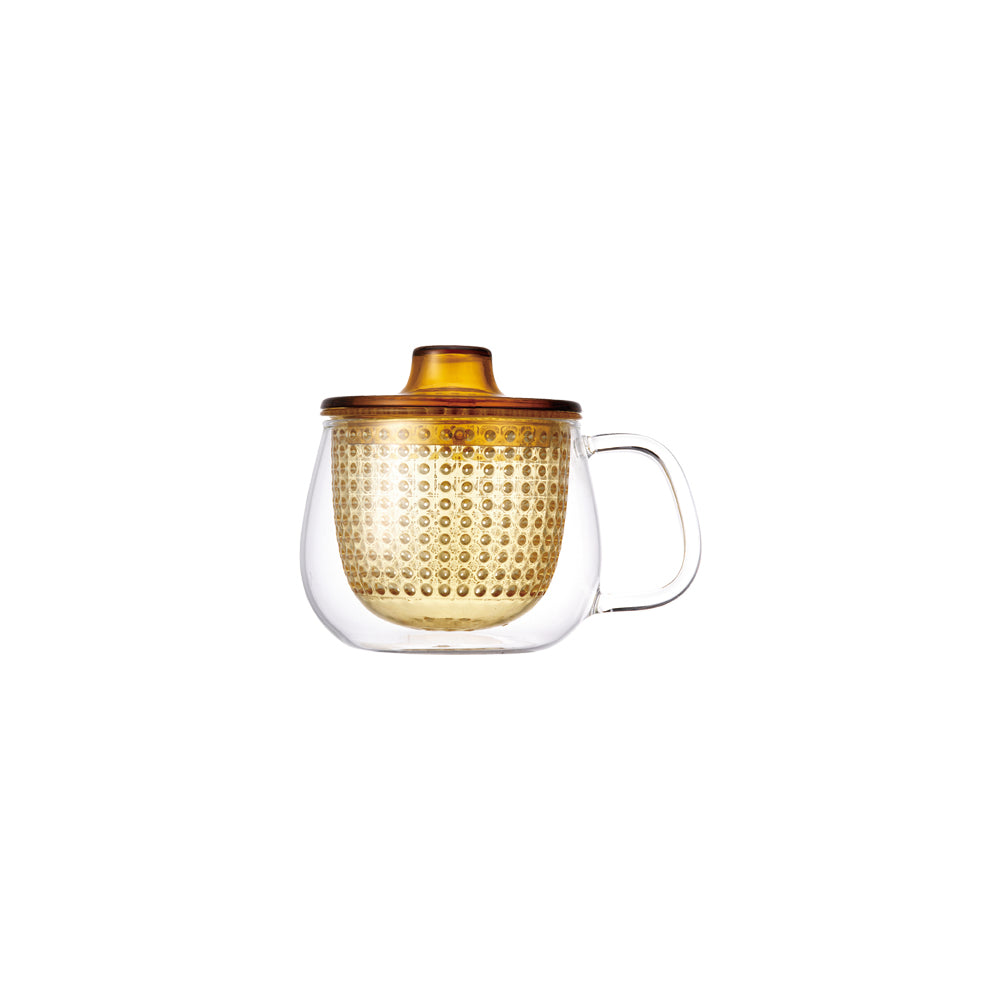 Infuseur Unimug