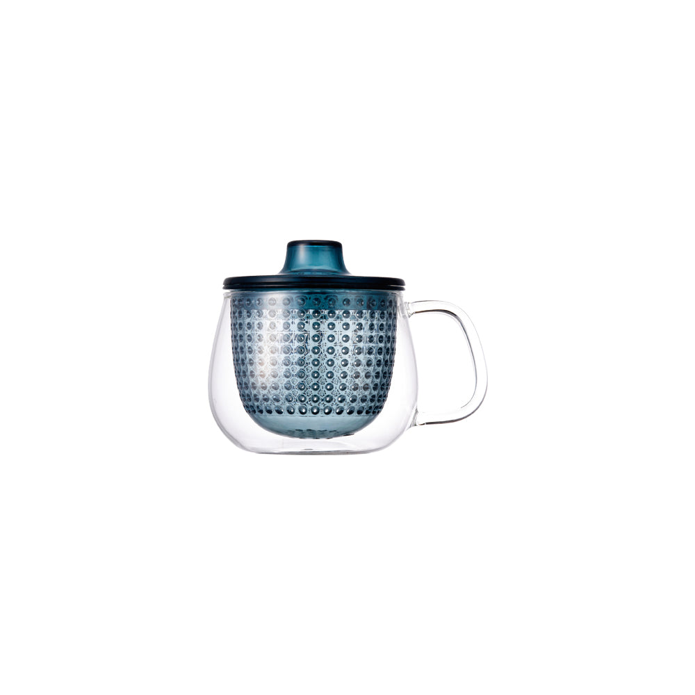 Infuseur Unimug
