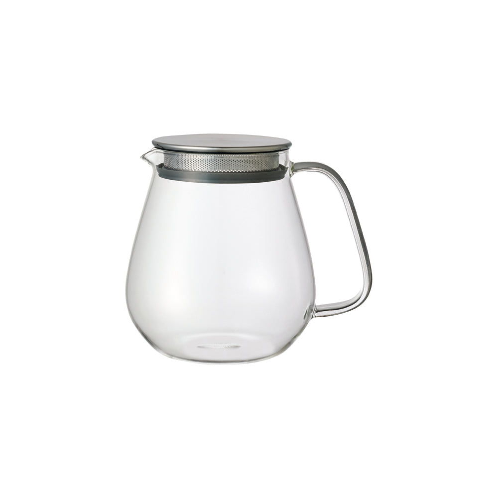 THÉIÈRE KINTO UNITEA 460ml