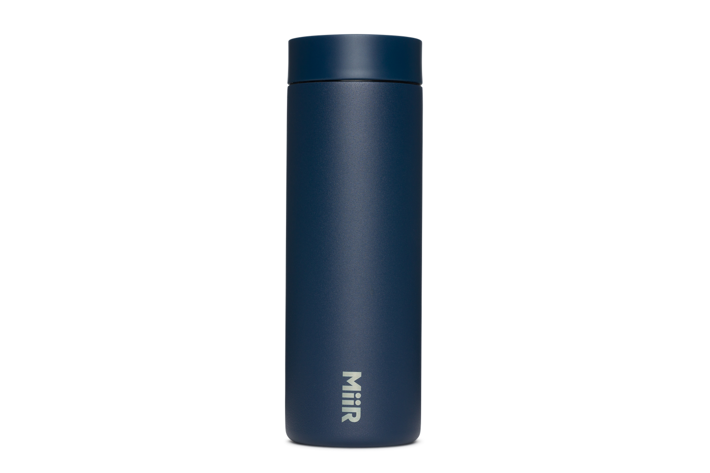 MIIR - THERMOS 360 TRAVELER 475ml