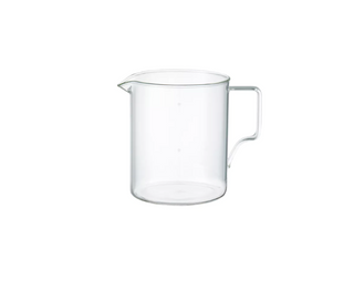 Carafe Kinto OCT 600ml