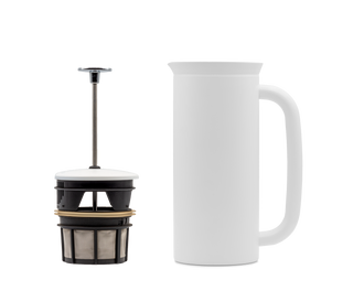 ESPRO - P7 Piston 550ml