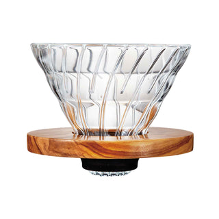 Dripper Hario V60