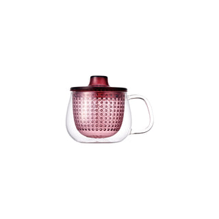 Infuseur Unimug