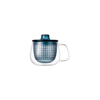 Infuseur Unimug