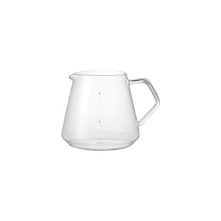 Carafe Kinto SCS 300ml