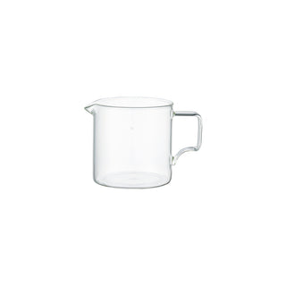 Carafe Kinto OCT 300ml