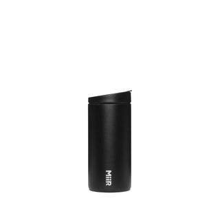 MIIR - Flip Traveler Tumbler 12oz/350ml