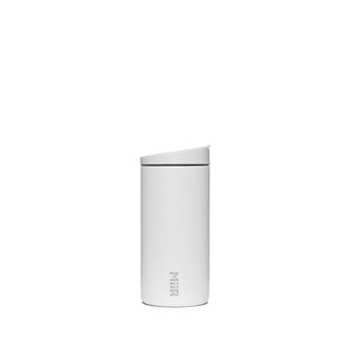 MIIR - Flip Traveler Tumbler 12oz/350ml