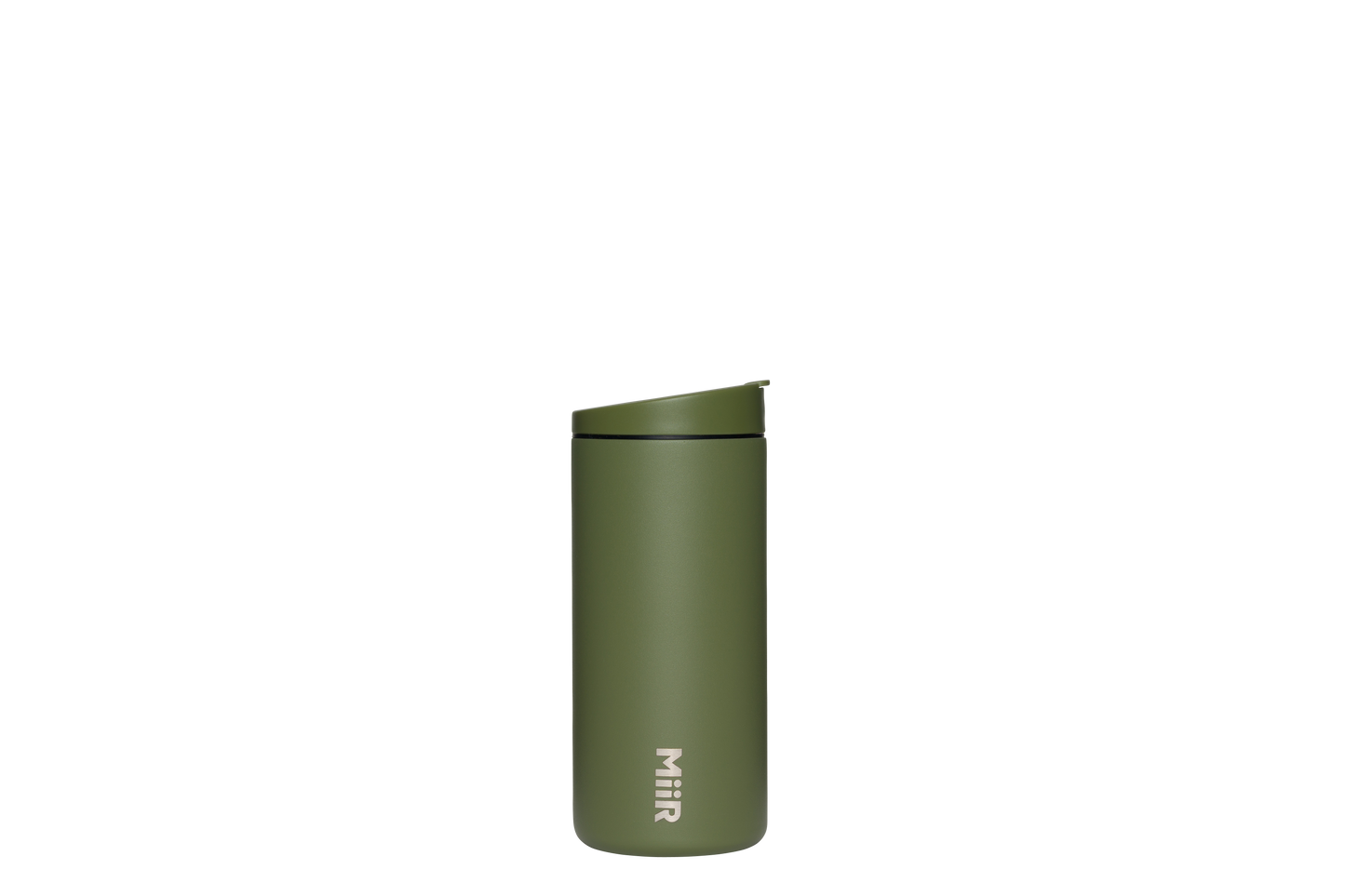 MIIR - Flip Traveler Tumbler 12oz/350ml