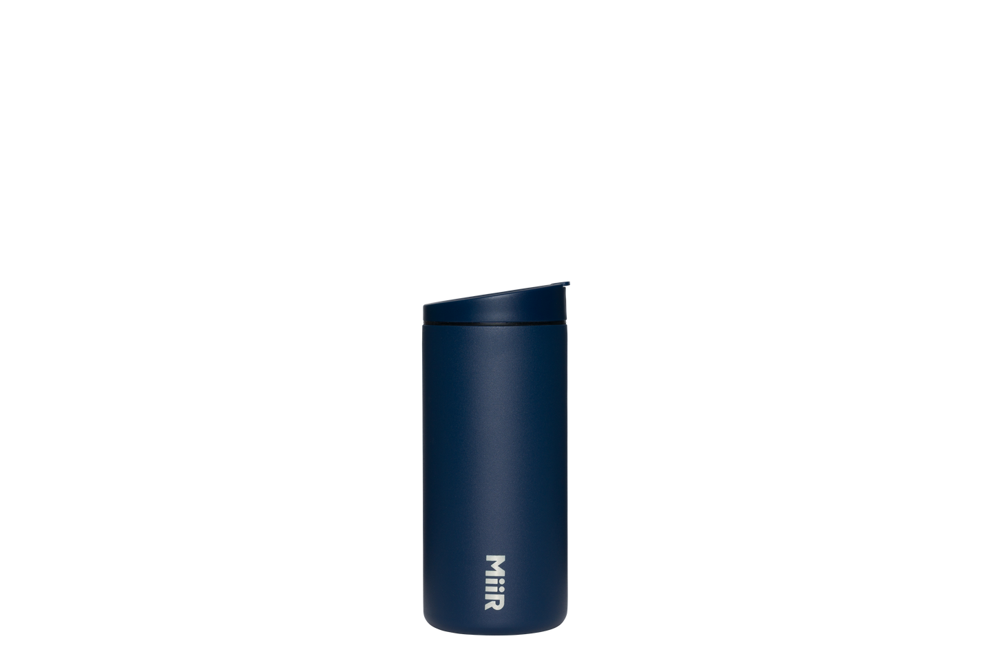 MIIR - Flip Traveler Tumbler 12oz/350ml
