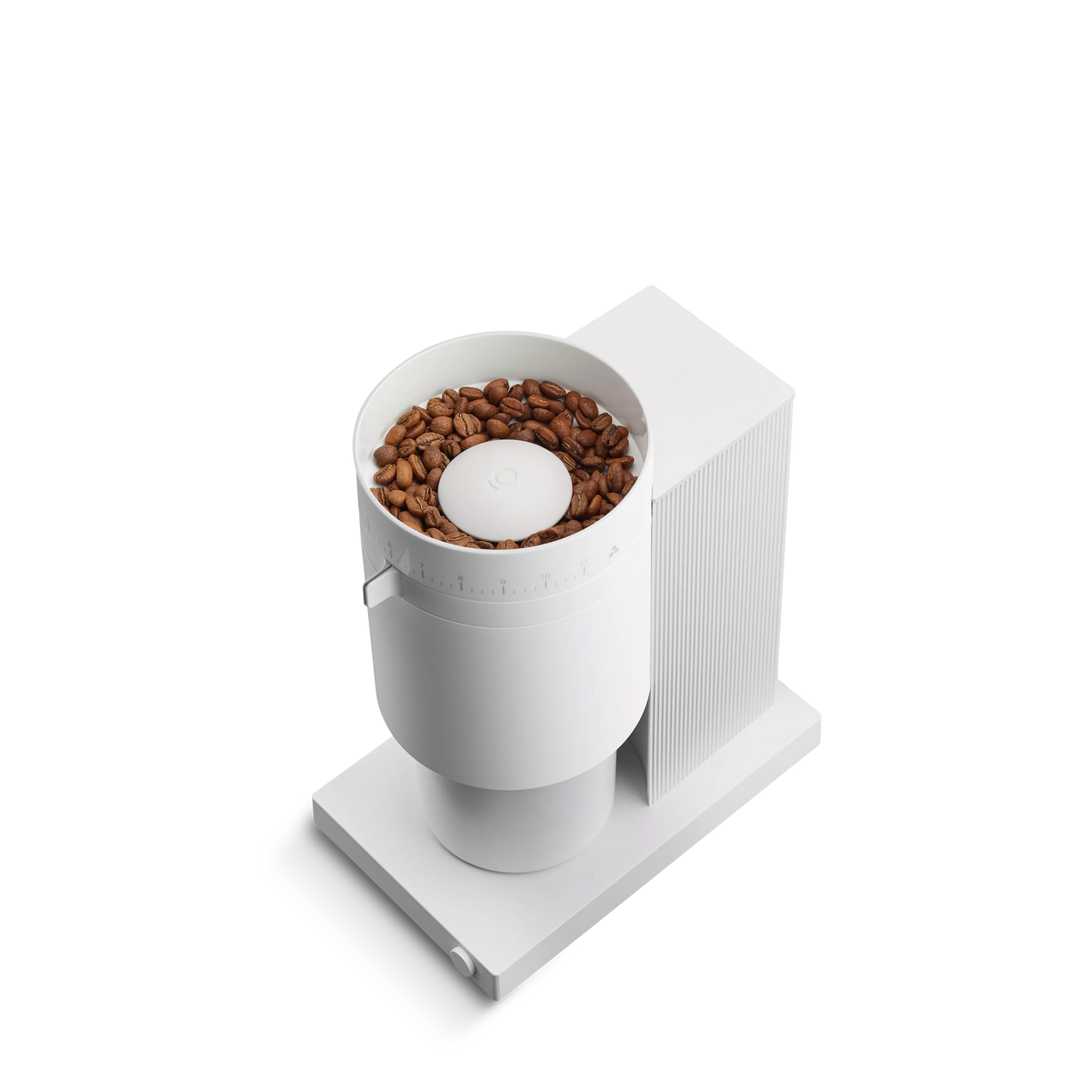 Moulin à Café Fellow Opus + 1 Sachet de café OFFERT