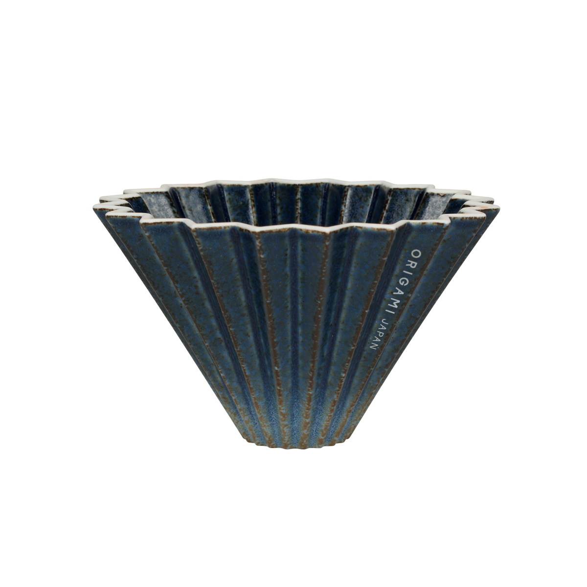 DRIPPER ORIGAMI 2 tasses SUKOMO – Nima Cafés